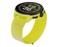 SUUNTO Run Lime SS051111000 - 1331251 - zdjęcie 3